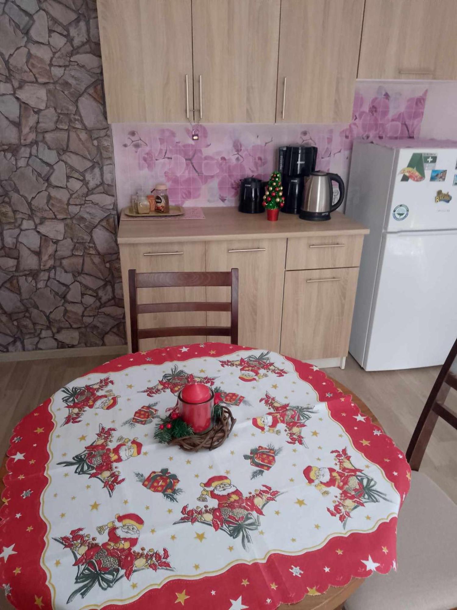Appartamento Lovely In With Garden And Garage
