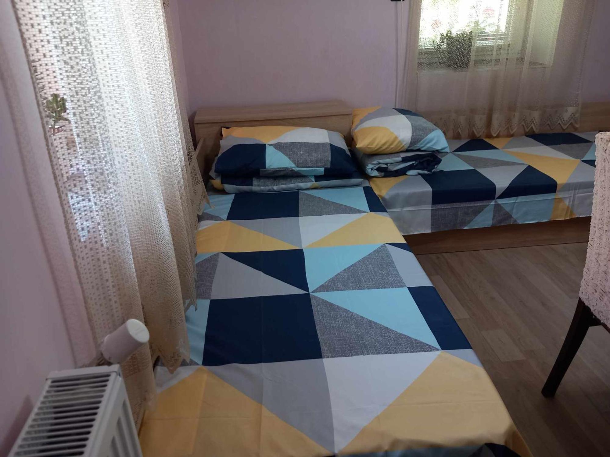 Appartamento Lovely In With Garden And Garage *
